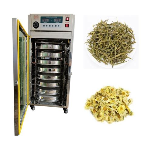 fruit and vegetable dryer machine|fruit dryer machine amazon.